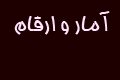 پناه چت روم